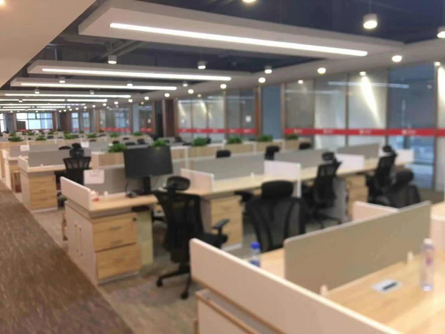 廣州搬家公司選找哪家(廣州搬家公司哪家好)