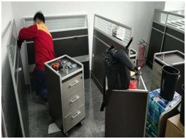 搬工廠找什么公司搬(正規(guī)搬廠公司電話)