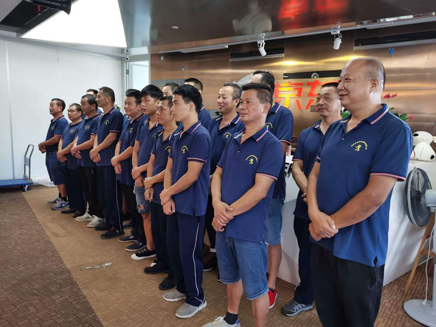 2026年3月份搬家吉日出爐啦